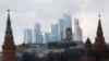 Ион Ляху: «У России большие планы и с Украиной, и с Молдовой»