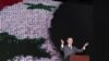 Assad s'jep dorëheqje dhe kritikon Britaninë