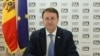 Igor Munteanu, deputat al Platformei DA