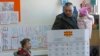 МВР е подготвено за изборите, а политичарите повнимателни 