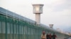China respinge apelul Papei cu privire la relele tratamente la care sunt supuși uigurii
