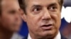 Манафорт запропонував штабу Порошенка ділити українців на три сорти у 2014-му – Тарас Чорновіл