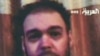 Two Britons Held In Iraq 'Very Likely' Dead