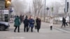 Moldova, Thumbnail for Moldovans about Trump video