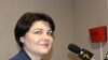 Premierul desemnat propune un guvern dominat de PAS, pregătit pentru „declanșarea de noi alegeri”
