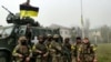 Україна може звільнити Маріуполь, Крим, а вже потім Донбас: прогнози аналітиків