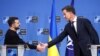 «Лише вступ до НАТО – конкретне вирішення»: польські політики про шляхи припинення війни в Україні