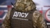 Наразі український корабель продовжує нести службу у Чорному морі