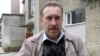 Image result for "Мікола Кавальчук"